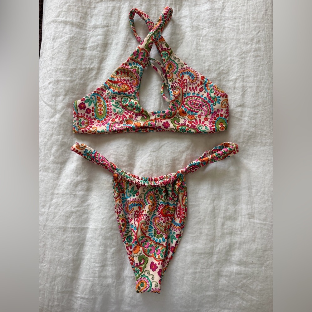SKATIE Bikini